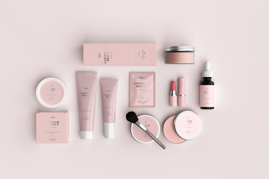 Understanding Ethical Sourcing in Cosmetics