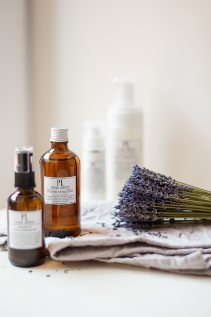 The Benefits of Cruelty-Free Beauty Products