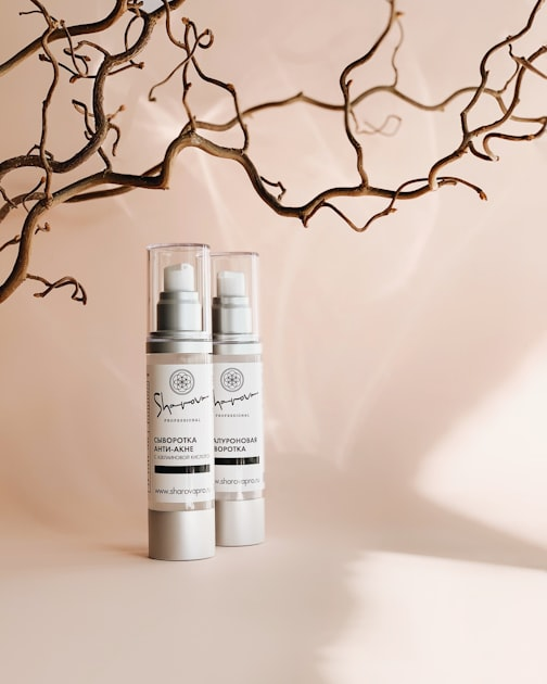 Why Recyclable Materials Matter in Packaging